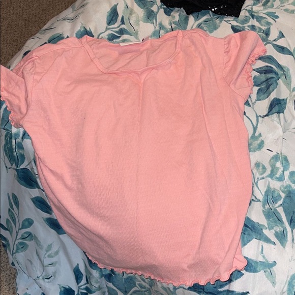 Shirts/ jackets - Picture 2 of 16